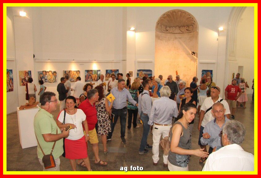 170715 Mostra_Collettiva 145.jpg